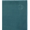 image:imageManduka eQua Hand Towels  16  Rapid Moisture Activated Grip  Quick Drying Soft Microfiber  Machine Washable  16 x 265 inches  SageSage Solid