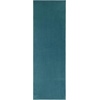image:imageManduka eQua Hand Towels  16  Rapid Moisture Activated Grip  Quick Drying Soft Microfiber  Machine Washable  16 x 265 inches  SageSage Solid