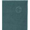 image:imageManduka eQua Hand Towels  16  Rapid Moisture Activated Grip  Quick Drying Soft Microfiber  Machine Washable  16 x 265 inches  SageSage Solid