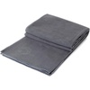 image:imageManduka eQua Hand Towels  16  Rapid Moisture Activated Grip  Quick Drying Soft Microfiber  Machine Washable  16 x 265 inches  SageThunder