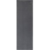 image:imageManduka eQua Hand Towels  16  Rapid Moisture Activated Grip  Quick Drying Soft Microfiber  Machine Washable  16 x 265 inches  SageThunder