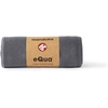 image:imageManduka eQua Hand Towels  16  Rapid Moisture Activated Grip  Quick Drying Soft Microfiber  Machine Washable  16 x 265 inches  SageThunder