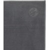 image:imageManduka eQua Hand Towels  16  Rapid Moisture Activated Grip  Quick Drying Soft Microfiber  Machine Washable  16 x 265 inches  SageThunder