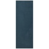 image:imageManduka eQua Hot Yoga Mat Towel  Instant Moisture Activated Grip Ultra Soft Microfiber Quick Dry Daily Use Ready Lightweight Travel Friendly Mat LayerSage Solid
