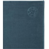 image:imageManduka eQua Hot Yoga Mat Towel  Instant Moisture Activated Grip Ultra Soft Microfiber Quick Dry Daily Use Ready Lightweight Travel Friendly Mat LayerSage Solid