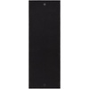 image:imageYogitoes Manduka Yoga Towel for Mat Nonslip and Quick Dry for Hot Yoga with Rubber Bottom Grip Dots 72 Inch Long Onyx Thin and Lightweight 262023001Onyx