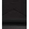 image:imageYogitoes Manduka Yoga Towel for Mat Nonslip and Quick Dry for Hot Yoga with Rubber Bottom Grip Dots 72 Inch Long Onyx Thin and Lightweight 262023001Onyx