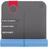 Steel Grey Mat