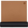 image:imageManduka GRP Adapt Yoga Mat 71  5mm  Ultimate Grip  Sweat Ready for Any Style of Yoga  71 x 24 x 116 inchesTeracotta