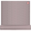 image:imageManduka PRO Yoga Mat  6mm  Lifetime Durability  Hygienic Construction  Premium Studio Quality  Teacher ApprovedElderberry