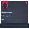image:imageManduka PRO Yoga Mat  6mm  Lifetime Durability  Hygienic Construction  Premium Studio Quality  Teacher ApprovedMidnight