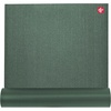 image:imageManduka PROlite Yoga Mat 47mm  Lifetime Durability  Hygienic Construction  Teacher ApprovedBlack Sage