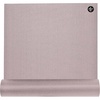 image:imageManduka PROlite Yoga Mat 47mm  Lifetime Durability  Hygienic Construction  Teacher ApprovedElderberry
