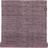 image:imageManduka Shala Yoga Rug 71  Outdoor Yoga amp Meditation  Foldable amp Machine Washable  Natural Cotton  Handmade  71 x 26 inchesIndulge