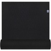 image:imageManduka X Yoga Mat 71  5mm  High Performance Fitness Mat  Durable Design  Yoga Outdoors Stretching  71 x 24 inchesBlack