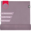 image:imageManduka X Yoga Mat 71  5mm  High Performance Fitness Mat  Durable Design  Yoga Outdoors Stretching  71 x 24 inchesElderberry