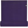 image:imageManduka X Yoga Mat 71  5mm  High Performance Fitness Mat  Durable Design  Yoga Outdoors Stretching  71 x 24 inchesMagic