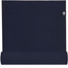 image:imageManduka X Yoga Mat 71  5mm  High Performance Fitness Mat  Durable Design  Yoga Outdoors Stretching  71 x 24 inchesMidnight
