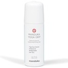 image:imageManduka Yoga Grip Gel  Improves Grip and Reduces Slip Beginner Support Easy Clean Non Stick Non Toxic 2oz 57ml