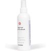 image:imageManduka Yoga Natural Mat Wash and Refresh  100 Natural Essential Oils Non Irritating Pet Friendly Fresh Scent Lavender 8oz 227mlLavender