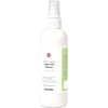 image:imageManduka Yoga Natural Rubber Restore  Condition and Restore 100 Natural Essential Oils Non Irritating Pet Friendly Lemongrass 32oz 946ml