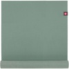 image:imageManduka eKO SuperLite Yoga Mat  15mm Natural Rubber  Foldable amp Travel Friendly  Soft Textured Surface  EcofriendlyLeaf Green