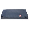 image:imageManduka eKO SuperLite Yoga Mat