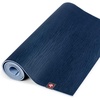 image:imageManduka eKO Yoga Mat  Natural Rubber  EcoFriendly  Soft Textured Surface Natural NexttoSkin FeelMidnight