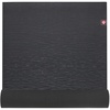 image:imageManduka eKOLite Yoga Mat 71  4mm  Natural Rubber  EcoFriendly  Soft Textured Surface  Natural NexttoSkin Feel  71 x 26 inches  Charcoal GreyCharcoal