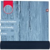 image:imageManduka eKOLite Yoga Mat 71  4mm  Natural Rubber  EcoFriendly  Soft Textured Surface  Natural NexttoSkin Feel  71 x 26 inches  Charcoal GreyEBB