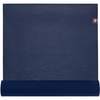 image:imageManduka eKOLite Yoga Mat 71  4mm  Natural Rubber  EcoFriendly  Soft Textured Surface  Natural NexttoSkin Feel  71 x 26 inches  Charcoal GreyMidnight
