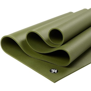 image:imageManduka PRO Yoga Mat  6mm  Lifetime Durability  Hygienic Construction  Premium Studio Quality  Teacher ApprovedEarth