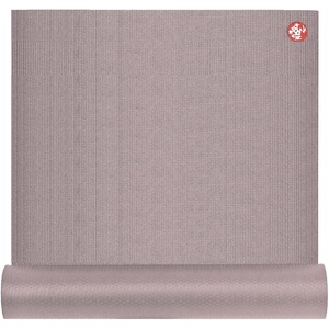 image:imageManduka PRO Yoga Mat  6mm  Lifetime Durability  Hygienic Construction  Premium Studio Quality  Teacher ApprovedElderberry