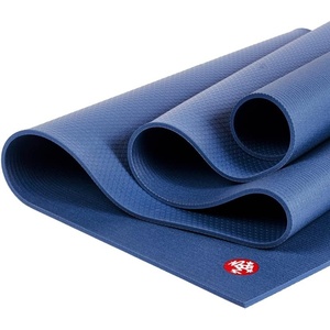 image:imageManduka PRO Yoga Mat  6mm  Lifetime Durability  Hygienic Construction  Premium Studio Quality  Teacher ApprovedOdyssey