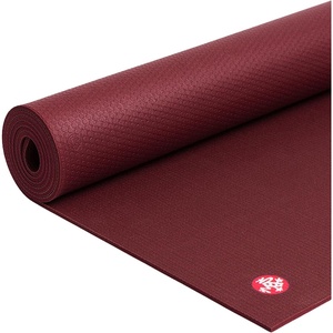 image:imageManduka PRO Yoga Mat  6mm  Lifetime Durability  Hygienic Construction  Premium Studio Quality  Teacher ApprovedVerve