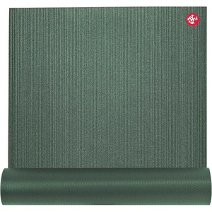 image:imageManduka PROlite Yoga Mat 47mm  Lifetime Durability  Hygienic Construction  Teacher ApprovedBlack Sage