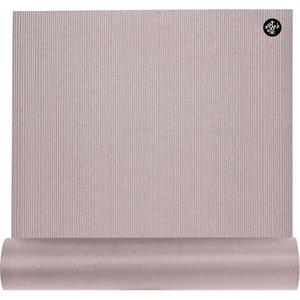 image:imageManduka PROlite Yoga Mat 47mm  Lifetime Durability  Hygienic Construction  Teacher ApprovedElderberry