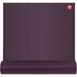 image:imageManduka PROlite Yoga Mat 47mm  Lifetime Durability  Hygienic Construction  Teacher ApprovedIndulge