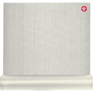 image:imageManduka PROlite Yoga Mat 47mm  Lifetime Durability  Hygienic Construction  Teacher ApprovedSand