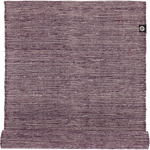image:imageManduka Shala Yoga Rug 71  Outdoor Yoga amp Meditation  Foldable amp Machine Washable  Natural Cotton  Handmade  71 x 26 inchesIndulge