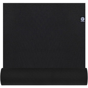 image:imageManduka X Yoga Mat 71  5mm  High Performance Fitness Mat  Durable Design  Yoga Outdoors Stretching  71 x 24 inchesBlack