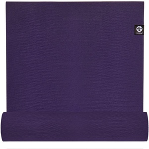 image:imageManduka X Yoga Mat 71  5mm  High Performance Fitness Mat  Durable Design  Yoga Outdoors Stretching  71 x 24 inchesMagic