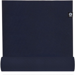 image:imageManduka X Yoga Mat 71  5mm  High Performance Fitness Mat  Durable Design  Yoga Outdoors Stretching  71 x 24 inchesMidnight