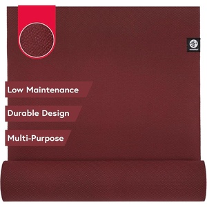 image:imageManduka X Yoga Mat 71  5mm  High Performance Fitness Mat  Durable Design  Yoga Outdoors Stretching  71 x 24 inchesVerve