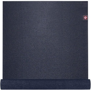image:imageManduka eKO SuperLite Yoga Mat  15mm Natural Rubber  Foldable amp Travel Friendly  Soft Textured Surface  EcofriendlyMidnight