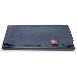 image:imageManduka eKO SuperLite Yoga Mat