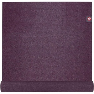 image:imageManduka eKO SuperLite Yoga Mat 71  15mm  Natural Rubber  Foldable amp Travel Friendly  Soft Textured Surface  Ecofriendly  71 x 24 inchesAcai