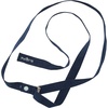 image:imageManduka Align Yoga StrapMidnight Blue