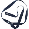 image:imageManduka Align Yoga StrapMidnight Blue