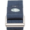 image:imageManduka Align Yoga StrapMidnight Blue